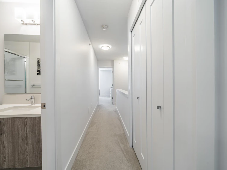 170-9718 161a Street, Surrey, BC, V4N 6S7 - 19