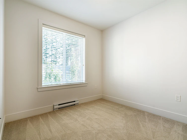 170-9718 161a Street, Surrey, BC, V4N 6S7 - 17