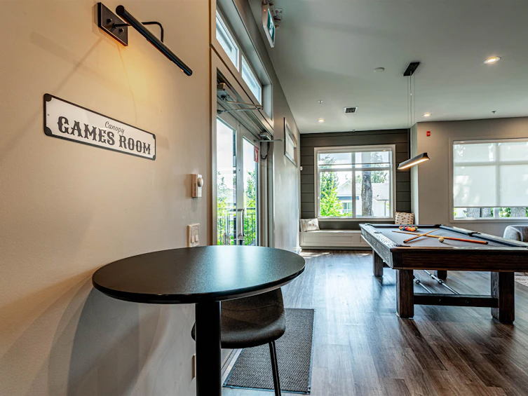 170-9718 161a Street, Surrey, BC, V4N 6S7 - 29