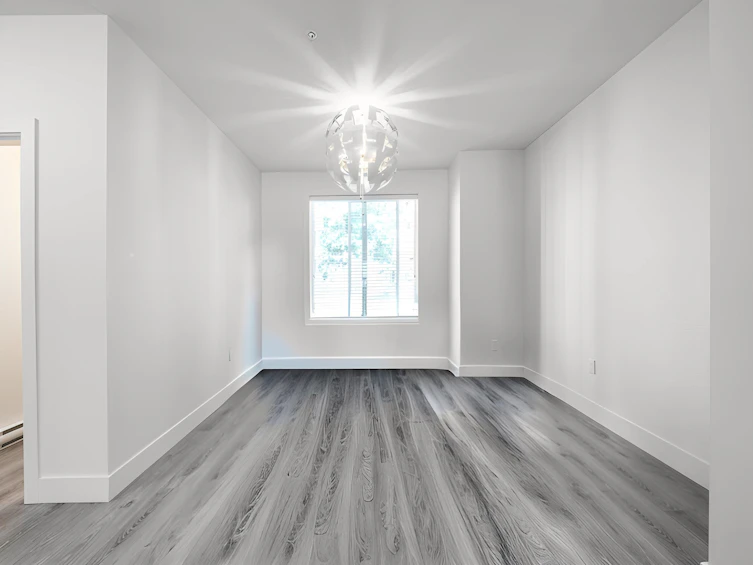 170-9718 161a Street, Surrey, BC, V4N 6S7 - 8