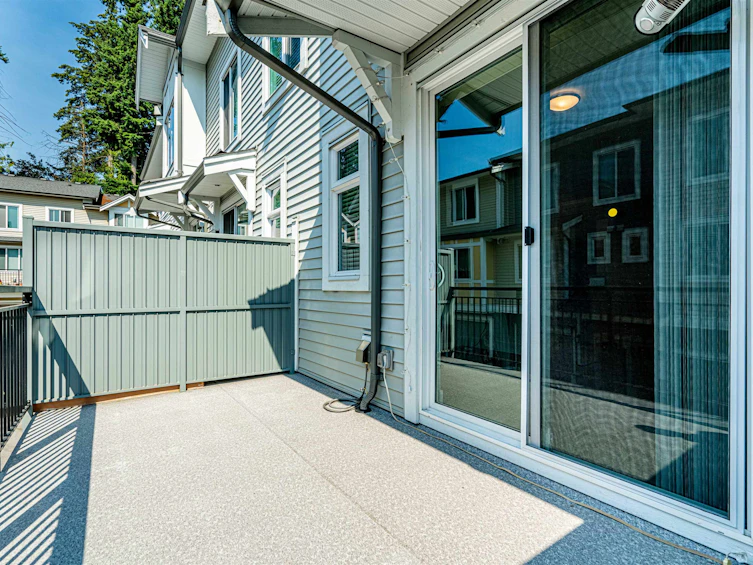 170-9718 161a Street, Surrey, BC, V4N 6S7 - 21