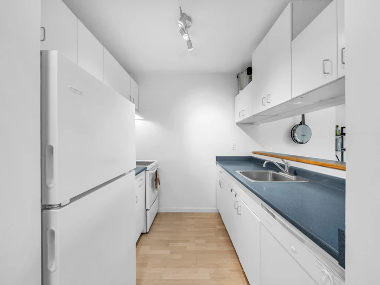 309-156 W 21st Street, North Vancouver, BC, V7M 1Y9 - 17