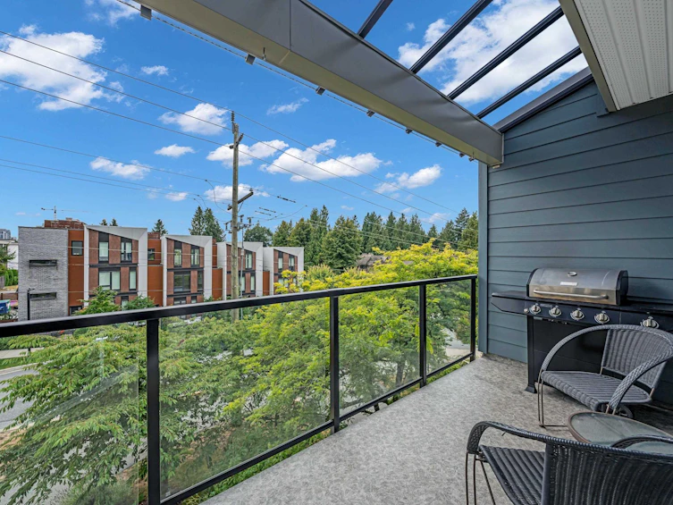 309-156 W 21st Street, North Vancouver, BC, V7M 1Y9 - 7