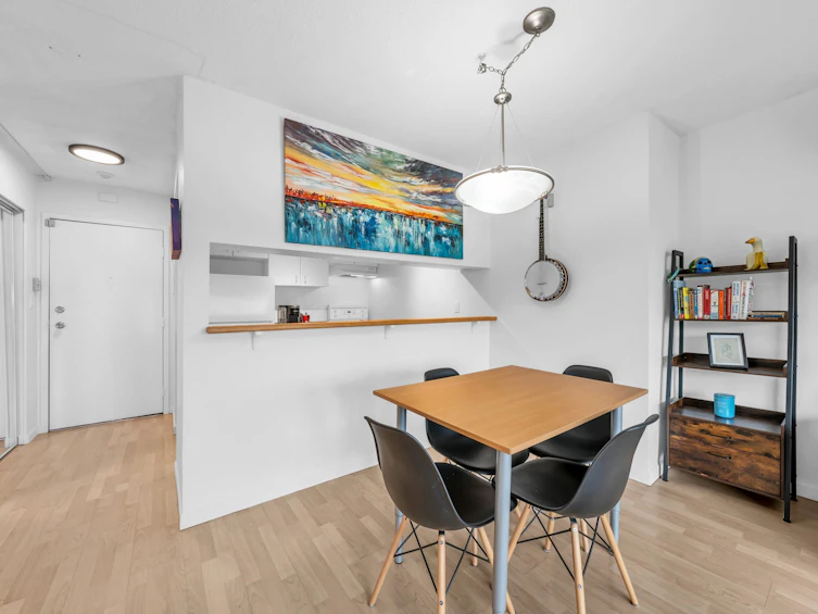 309-156 W 21st Street, North Vancouver, BC, V7M 1Y9 - 14