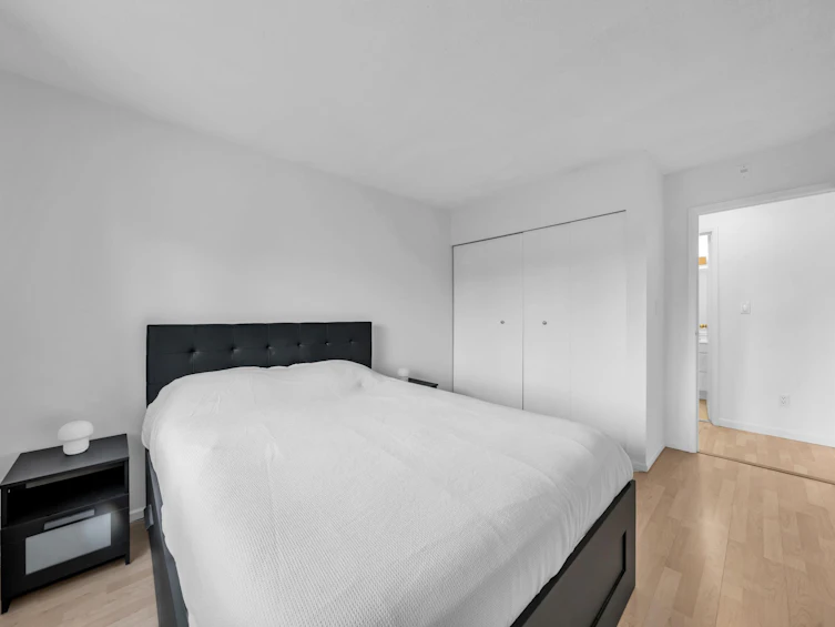 309-156 W 21st Street, North Vancouver, BC, V7M 1Y9 - 19