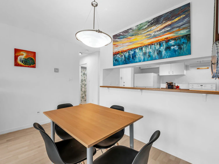 309-156 W 21st Street, North Vancouver, BC, V7M 1Y9 - 13