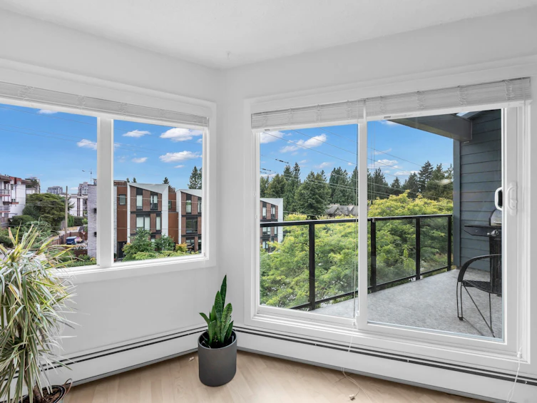 309-156 W 21st Street, North Vancouver, BC, V7M 1Y9 - 6