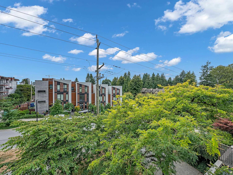 309-156 W 21st Street, North Vancouver, BC, V7M 1Y9 - 8
