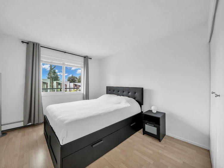 309-156 W 21st Street, North Vancouver, BC, V7M 1Y9 - 18