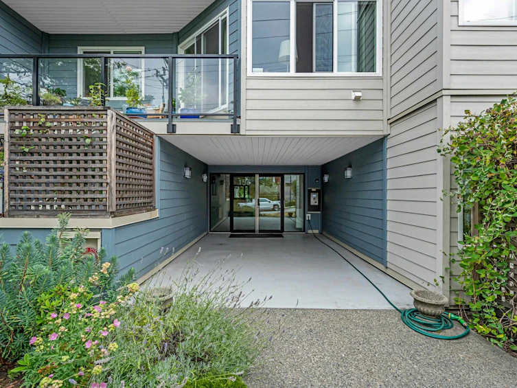 309-156 W 21st Street, North Vancouver, BC, V7M 1Y9 - 22