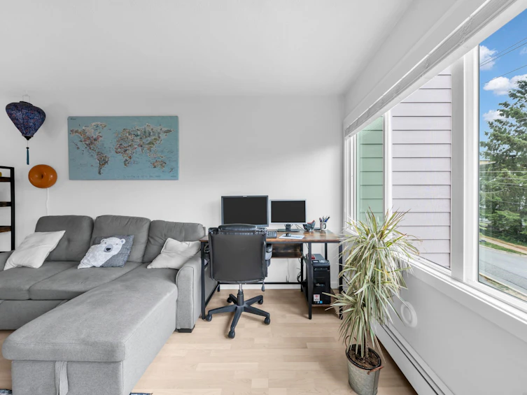 309-156 W 21st Street, North Vancouver, BC, V7M 1Y9 - 11