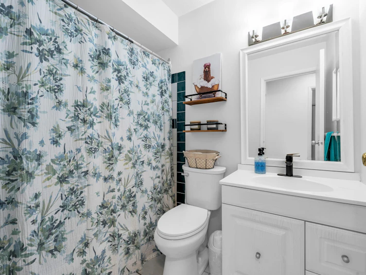 309-156 W 21st Street, North Vancouver, BC, V7M 1Y9 - 20