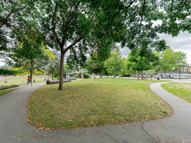 312-995 W 59th Avenue, Vancouver, BC, V6P 6Z2 - 30