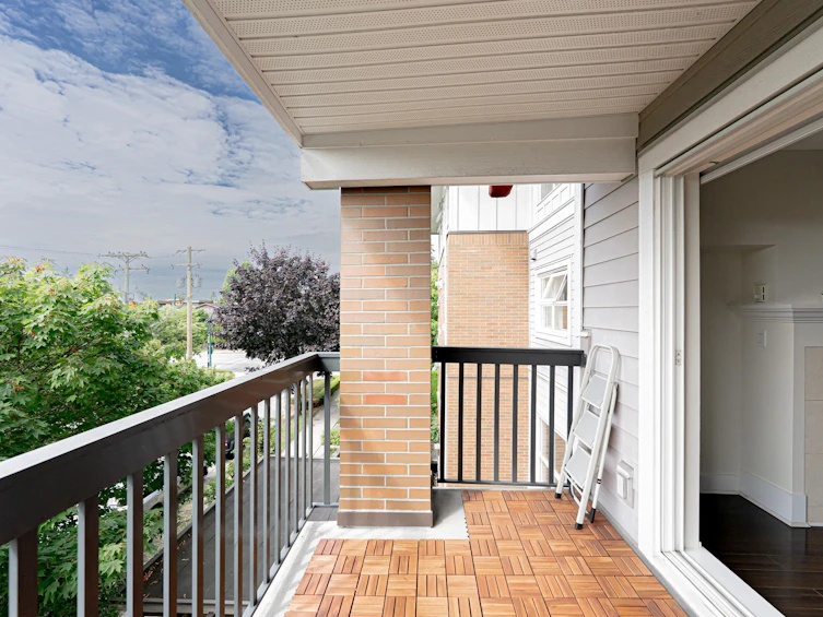 312-995 W 59th Avenue, Vancouver, BC, V6P 6Z2 - 11