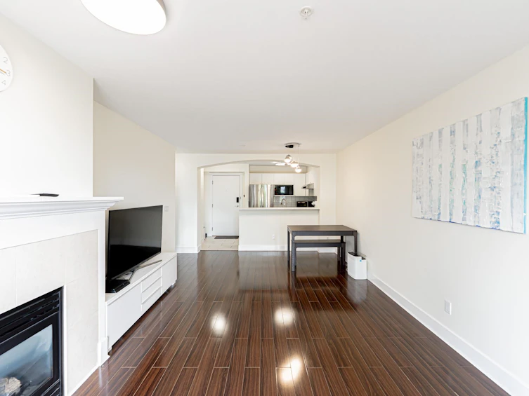 312-995 W 59th Avenue, Vancouver, BC, V6P 6Z2 - 7