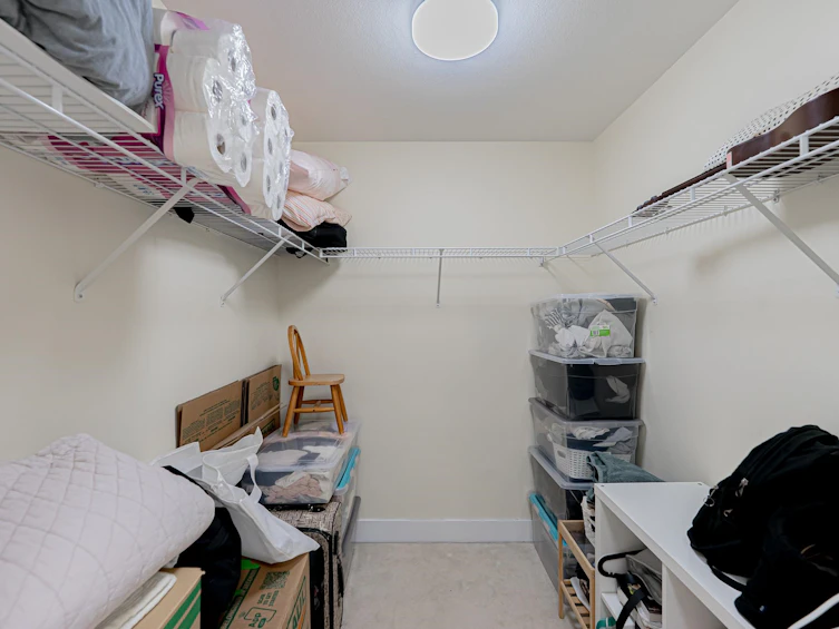 312-995 W 59th Avenue, Vancouver, BC, V6P 6Z2 - 16