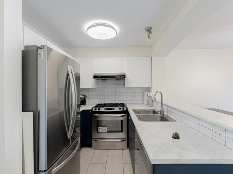 312-995 W 59th Avenue, Vancouver, BC, V6P 6Z2 - 10