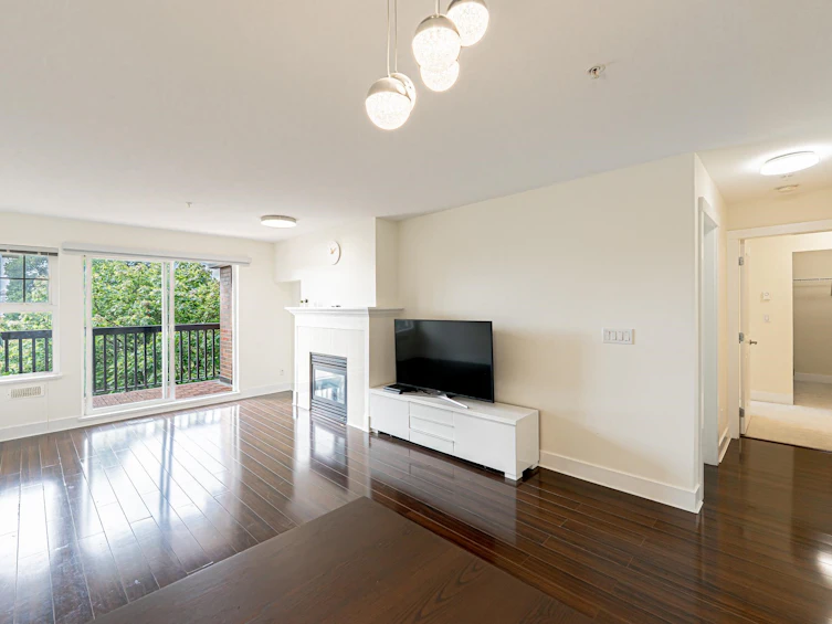 312-995 W 59th Avenue, Vancouver, BC, V6P 6Z2 - 3