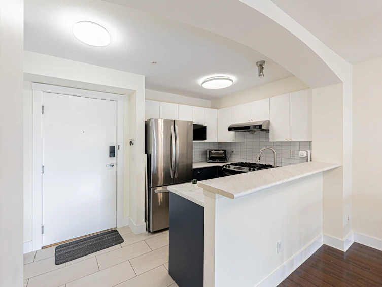 312-995 W 59th Avenue, Vancouver, BC, V6P 6Z2 - 8