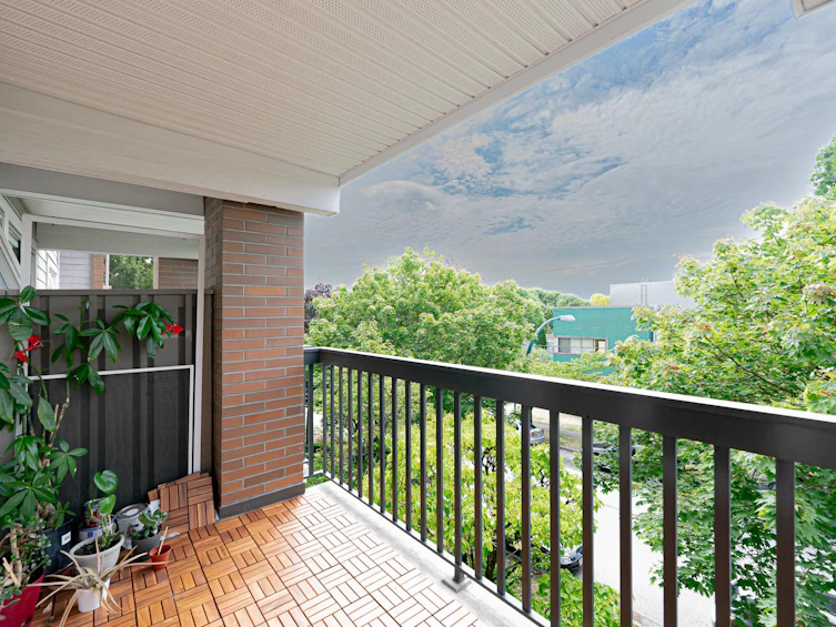 312-995 W 59th Avenue, Vancouver, BC, V6P 6Z2 - 12