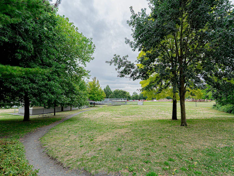 312-995 W 59th Avenue, Vancouver, BC, V6P 6Z2 - 31