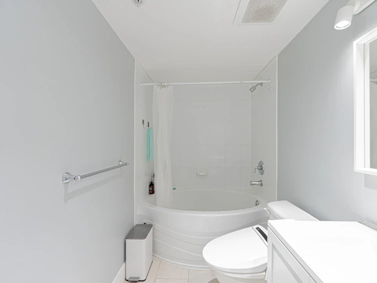 312-995 W 59th Avenue, Vancouver, BC, V6P 6Z2 - 18