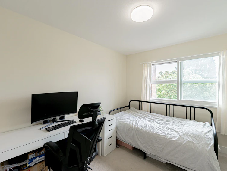 312-995 W 59th Avenue, Vancouver, BC, V6P 6Z2 - 19