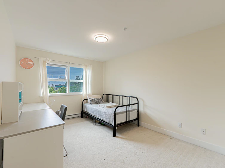 312-995 W 59th Avenue, Vancouver, BC, V6P 6Z2 - 14