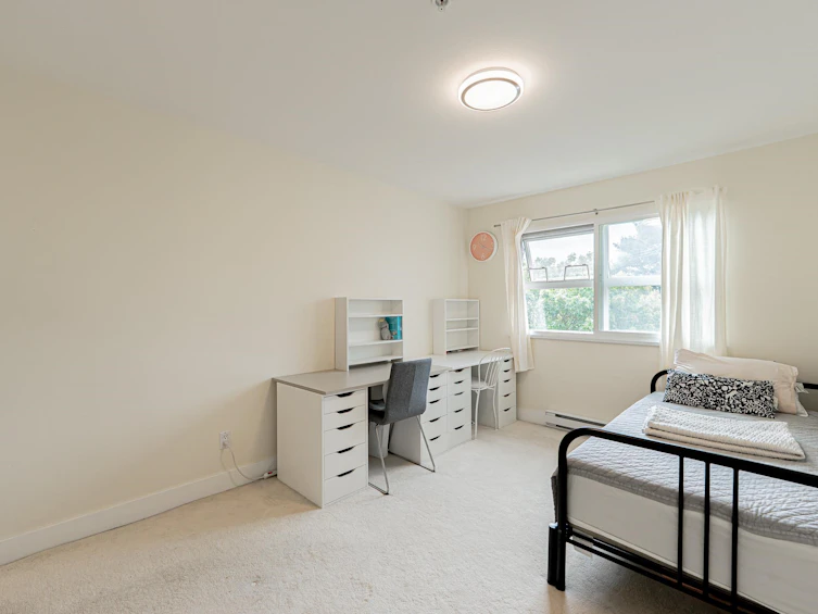 312-995 W 59th Avenue, Vancouver, BC, V6P 6Z2 - 15