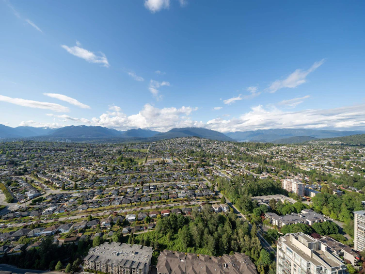 5302-4880 Lougheed Highway, Burnaby, BC, V5C 0N1 - 23