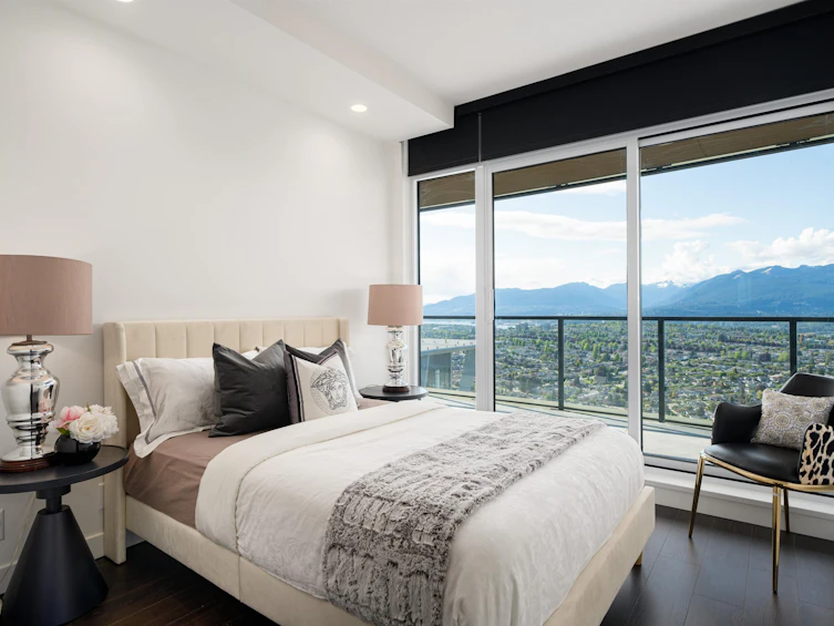 5302-4880 Lougheed Highway, Burnaby, BC, V5C 0N1 - 18