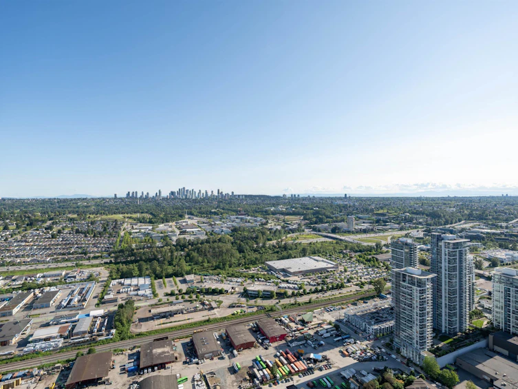 5302-4880 Lougheed Highway, Burnaby, BC, V5C 0N1 - 24