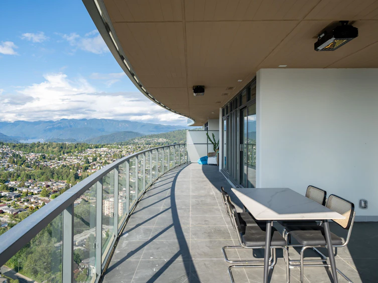 5302-4880 Lougheed Highway, Burnaby, BC, V5C 0N1 - 22