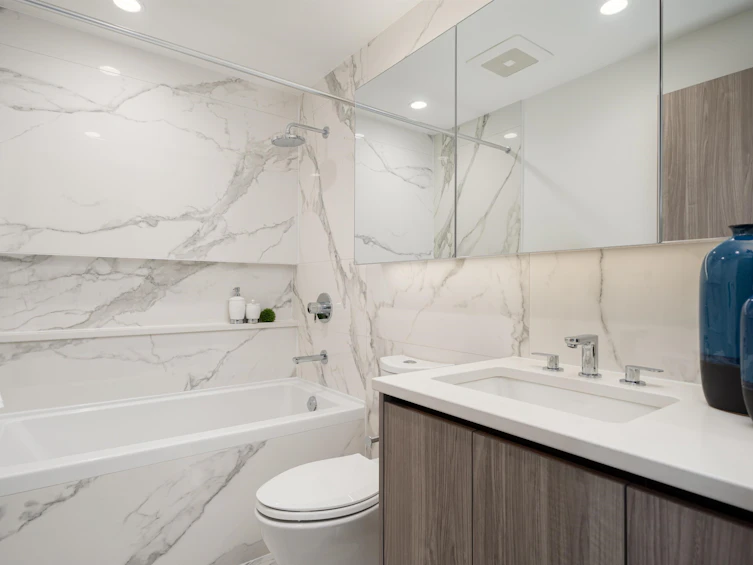 5302-4880 Lougheed Highway, Burnaby, BC, V5C 0N1 - 17