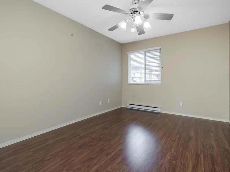 53-15020 66a Avenue, Surrey, BC, V3S 2A5 - 20