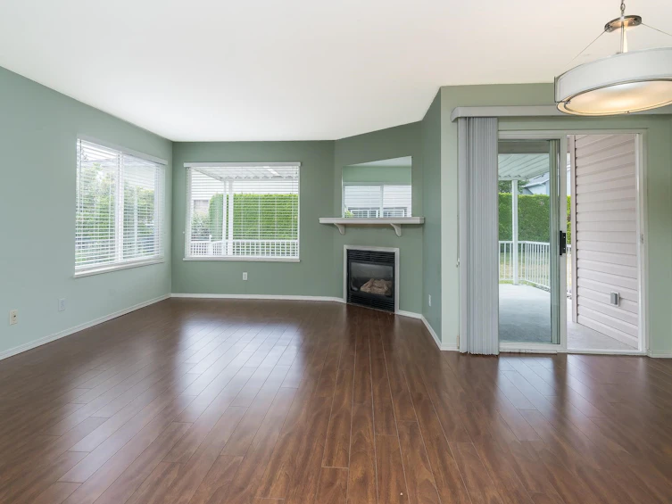 53-15020 66a Avenue, Surrey, BC, V3S 2A5 - 12