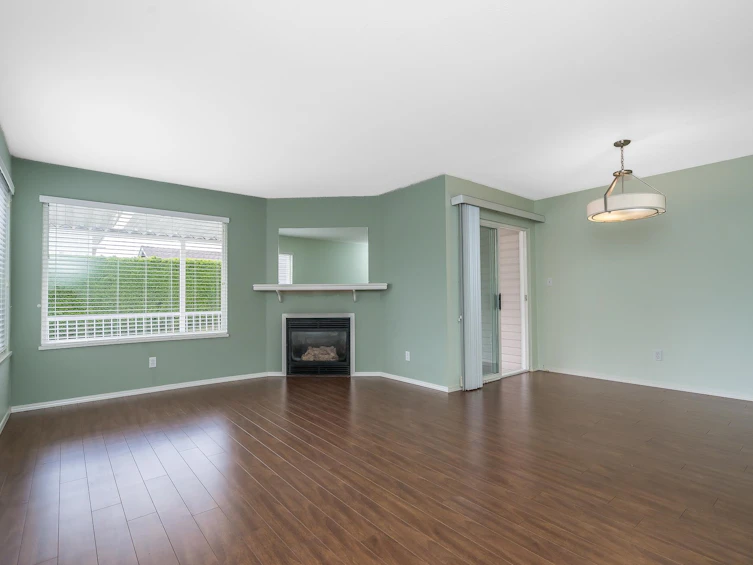 53-15020 66a Avenue, Surrey, BC, V3S 2A5 - 13