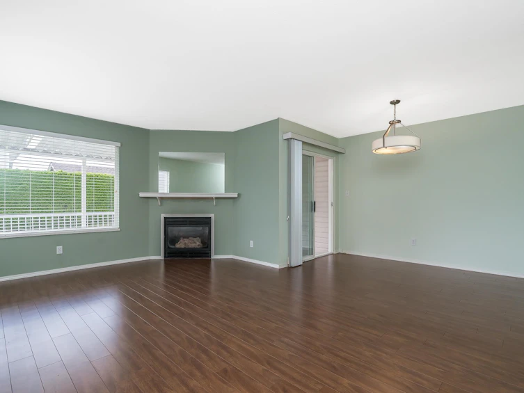 53-15020 66a Avenue, Surrey, BC, V3S 2A5 - 18