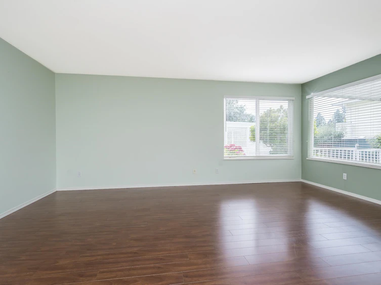 53-15020 66a Avenue, Surrey, BC, V3S 2A5 - 16