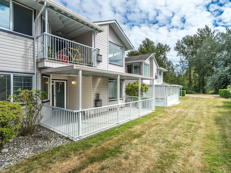 53-15020 66a Avenue, Surrey, BC, V3S 2A5 - 34