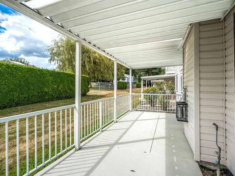 53-15020 66a Avenue, Surrey, BC, V3S 2A5 - 27