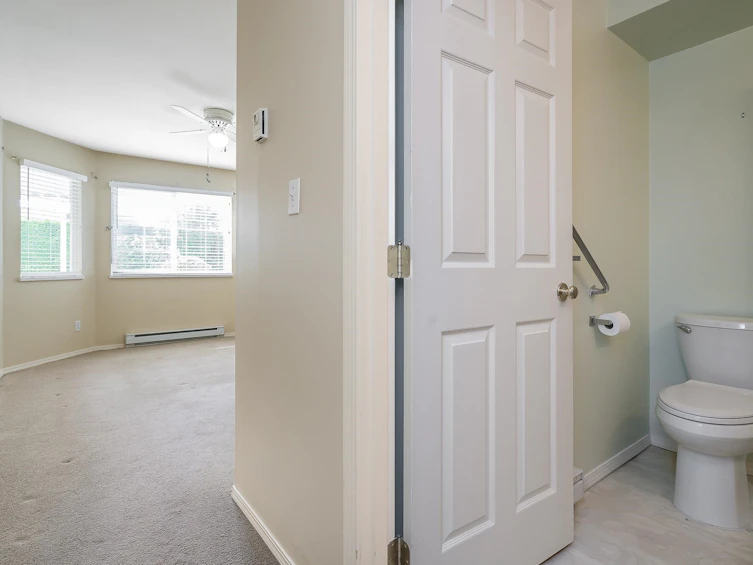 53-15020 66a Avenue, Surrey, BC, V3S 2A5 - 22