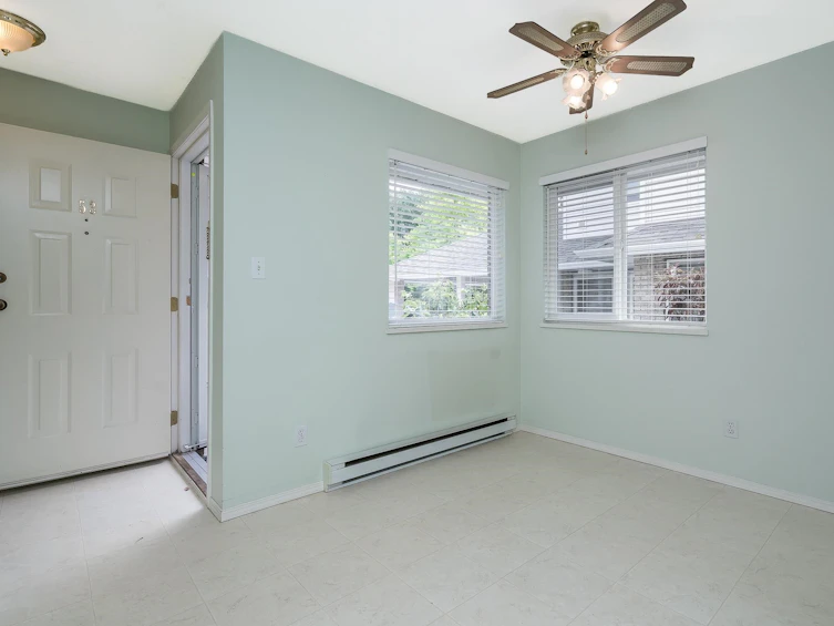 53-15020 66a Avenue, Surrey, BC, V3S 2A5 - 7