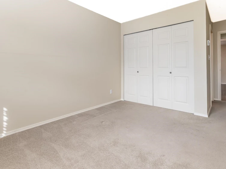 53-15020 66a Avenue, Surrey, BC, V3S 2A5 - 25