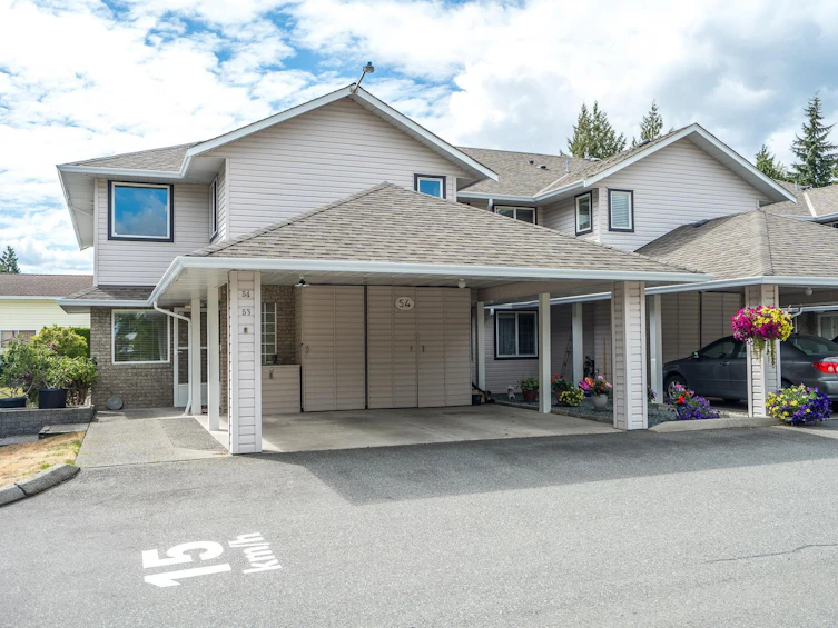 53-15020 66a Avenue, Surrey, BC, V3S 2A5 - 3