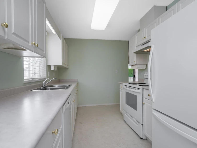 53-15020 66a Avenue, Surrey, BC, V3S 2A5 - 9
