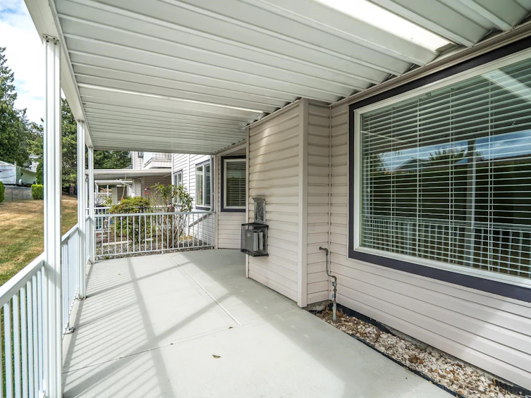 53-15020 66a Avenue, Surrey, BC, V3S 2A5 - 31