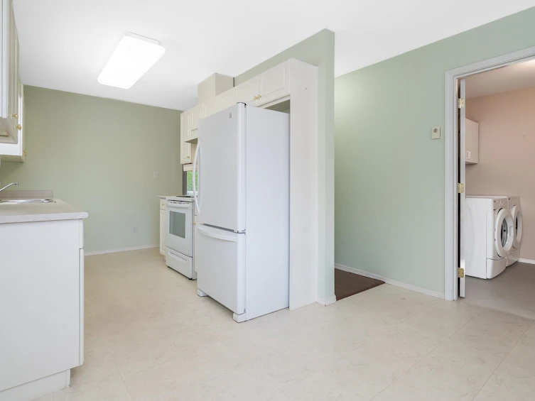 53-15020 66a Avenue, Surrey, BC, V3S 2A5 - 6