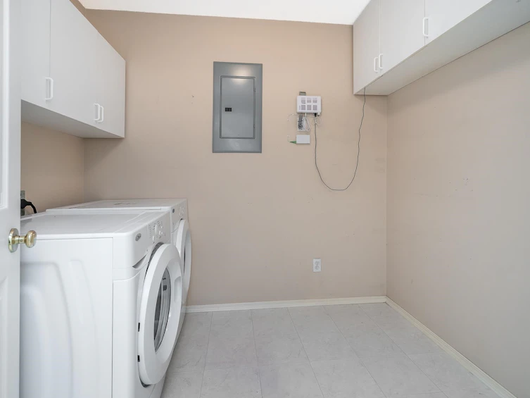 53-15020 66a Avenue, Surrey, BC, V3S 2A5 - 26
