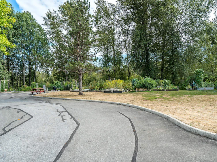 53-15020 66a Avenue, Surrey, BC, V3S 2A5 - 35